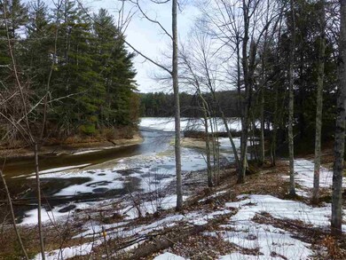 401 Keene Rd, Winchester, NH 03470 - photo 6