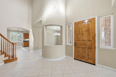 2612 Coyote Ridge Terrace, Chula Vista, CA 91915 - photo 7