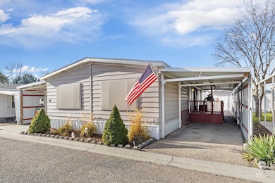 1715 W Flamingo Ave unit 74, Nampa, ID 83651 - photo 2