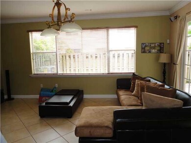 Den/Family/Great Room