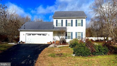 557 Torbert Rd, Milford, DE 19963 - photo 4