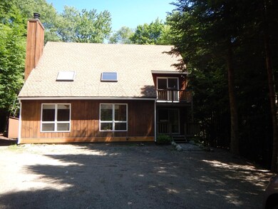 8 Brook Ln, Wilmington, VT 05363 - photo 2