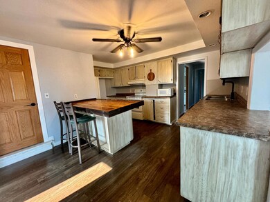 31083 County Road 4, Badger, MN 56714 - photo 6