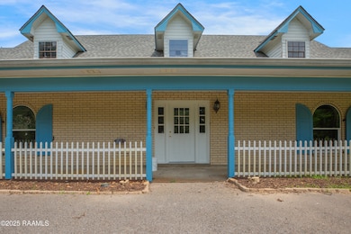 5811 Basile Eunice Hwy, Eunice, LA 70535 - photo 4