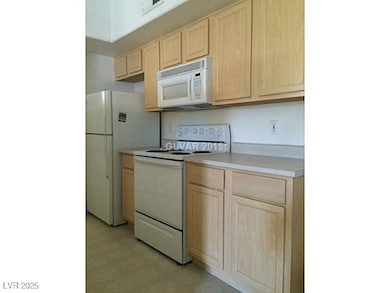Property Photo.