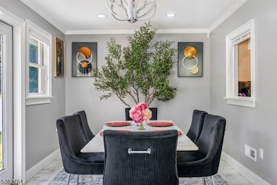 132 Parkside Rd, Plainfield, NJ 07060 - photo 6