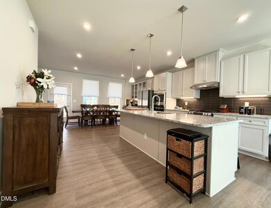 1362 Chowan Ave, Durham, NC 27713 - photo 4