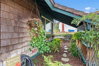 27552 Berdun, Mission Viejo, CA 92691 - photo 7