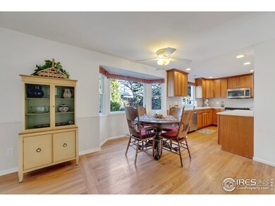 3255 Heidelberg Dr, Boulder, CO 80305 - photo 7