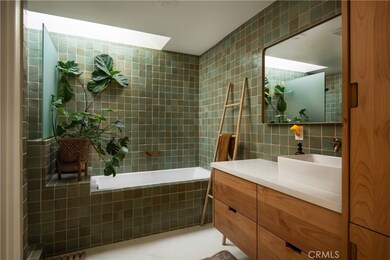 61786 Onaga Trail, Joshua Tree, CA 92252 - photo 2