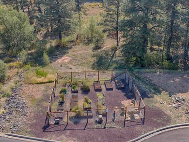 DJI_0467_HDR