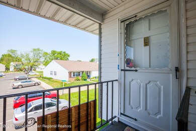 7C Georgia Ct, Matawan 05