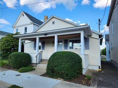 511 Linden St, Vandergrift, PA 15690 - photo 2