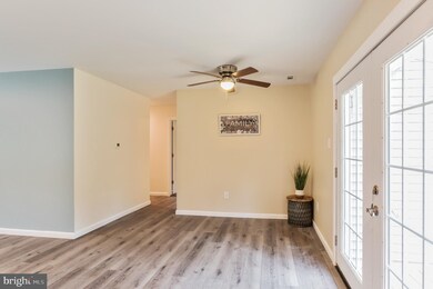 501 Locust St, Hammonton, NJ 08037 - photo 3