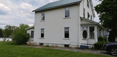 6861 Main St, Burnside, PA 15721 - photo 2