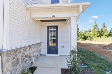 145 Sunbird Ln, Waynesboro, VA 22980 - photo 4