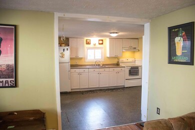 41 Crescent St, Biddeford, ME 04005 - photo 6