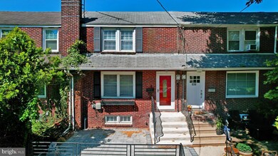 332 Comly Ave, Oaklyn, NJ 08107 - photo 3