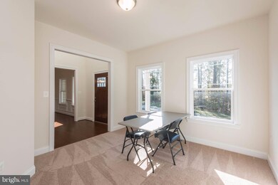 213 Dismondy Dr, Huntingtown, MD 20639 - photo 4