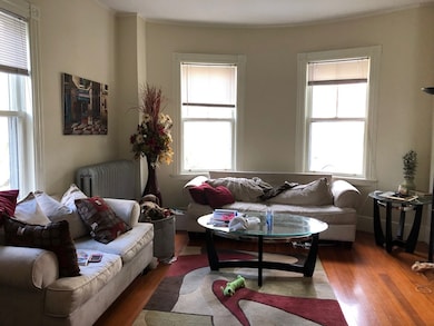 44 Hartford St unit 1, Newton Highlands, MA 02461 - photo 2