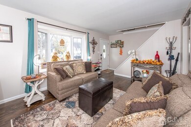 110 Corey St, Fords, NJ 08863 - photo 4