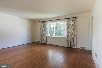 745 Amosland Rd, Morton, PA 19070 - photo 7