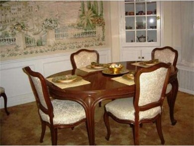 28 Wamsutta Ave, Worcester, MA 01602 - photo 5