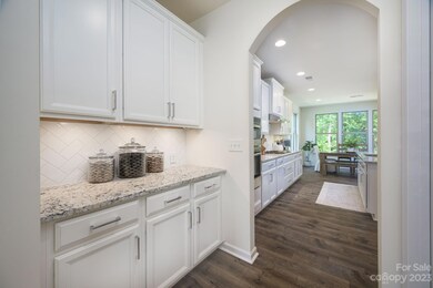 1604 Thatcher Crossing, Clover, SC 29710 - photo 7