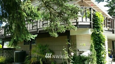 unlisted-address, Mountlake Terrace, WA 98043 - photo 2