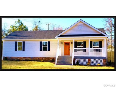 4802 Killington Rd, Glen Allen, VA 23060 - photo 5