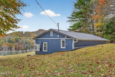 21468 Mandalay Ln, Abingdon, VA 24211 - photo 2