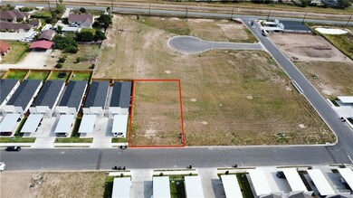 1400 San Vicente, Weslaco, TX 78596 - photo 6