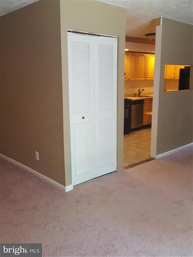 2311 Olson St unit 302, Temple Hills, MD 20748 - photo 7