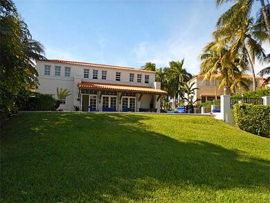 461 S Mashta Dr, Key Biscayne, FL 33149 - photo 3