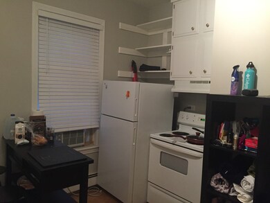 518 Putnam Ave unit 3, Cambridge, MA 02139 - photo 4