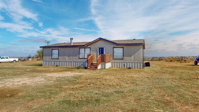 163 Ridge Trail, Rhome, TX 76078 - photo 4