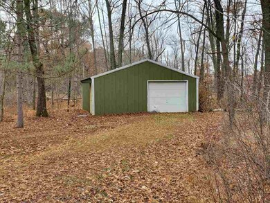 33071 Frontier Ave, Camp Douglas, WI 54618 - photo 3