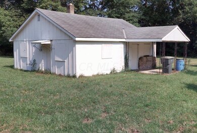 1750 E 16th Ave_Exterior Photo