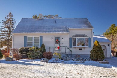 29 Oregon Ave, Rensselaer, NY 12144 - photo 4