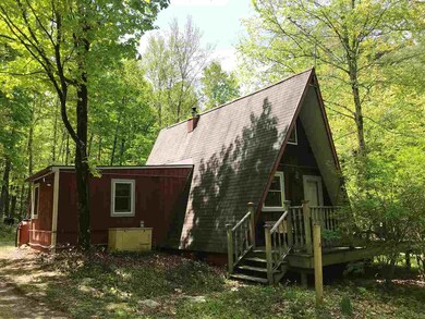 238 Hollow Hide A Way Rd, Shaftsbury, VT 05262 - photo 3