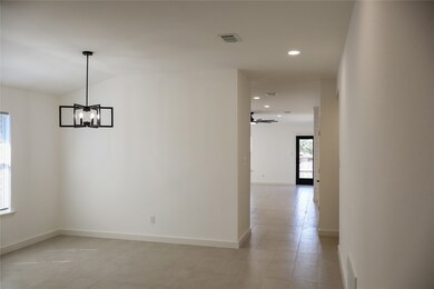 905 Whitewing Ln, College Station, TX 77845 - photo 7