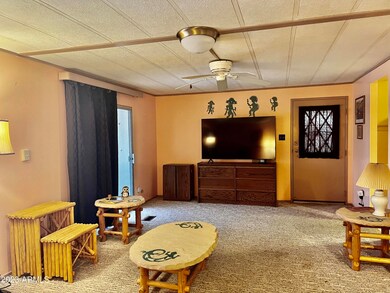 2605 S Tomahawk Rd unit 281, Apache Junction, AZ 85119 - photo 2