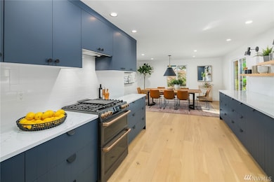 4838 88th Place SE, Mercer Island, WA 98040 - photo 5