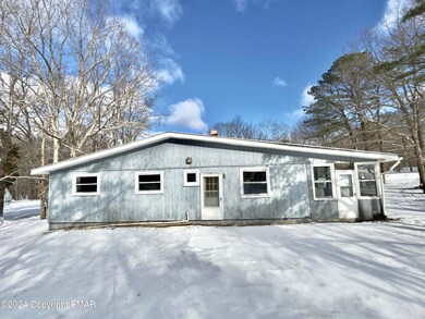222 Highridge Rd, Albrightsville, PA 18210 - photo 3