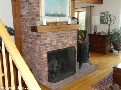 48 Maura Way, Vineyard Haven, MA 02568 - photo 6