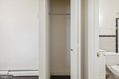 107 Walnut Ave unit 2, Ardmore, PA 19003 - photo 6