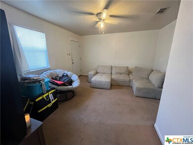 305 Northern Dove Ln unit A-D, Copperas Cove, TX 76522 - photo 3