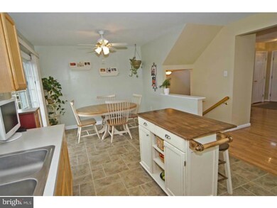 1288 Hunter Ln, Perkiomenville, PA 18074 - photo 4