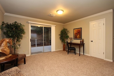 3518 West St, Redding, CA 96001 - photo 7