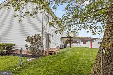 292 Duke Cir, Strasburg, VA 22657 - photo 6